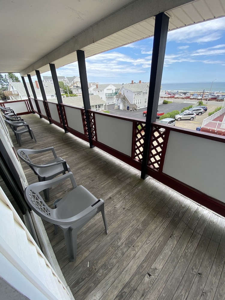 Grand View Motel - photo 80