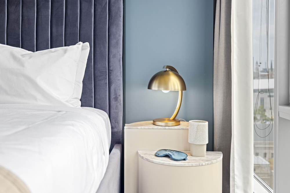 Placemakr Premier SoBro - photo 21