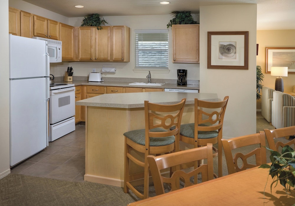 WorldMark Gleneden Beach - photo 10