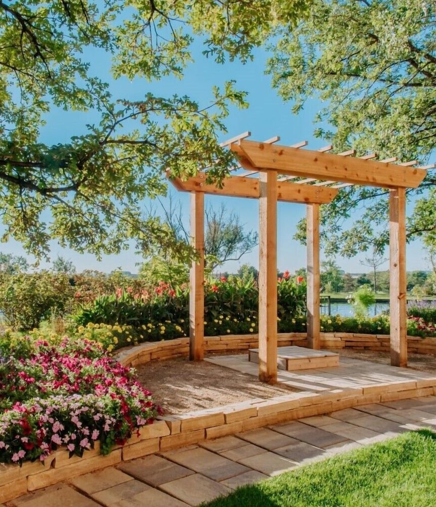 The Inverness Denver a Hilton Golf & Spa Resort - photo 155