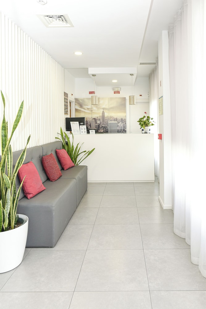 Dom Joao — Entroncamento — photo 3