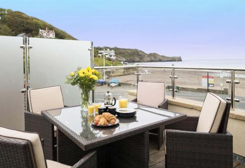 Turnstone Cottage — 4-Star Luxury Hotel in Whitby, United Kingdom