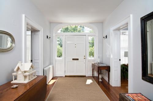 Hudson B&B - photo 7