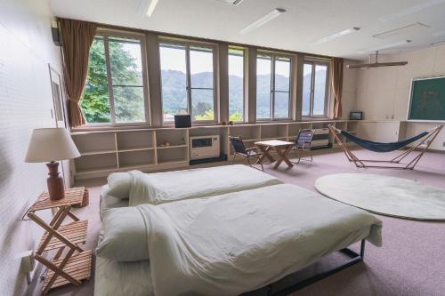 ペコレラ学舎 Pekolela Yakumo - last minute hotel in Unknown City