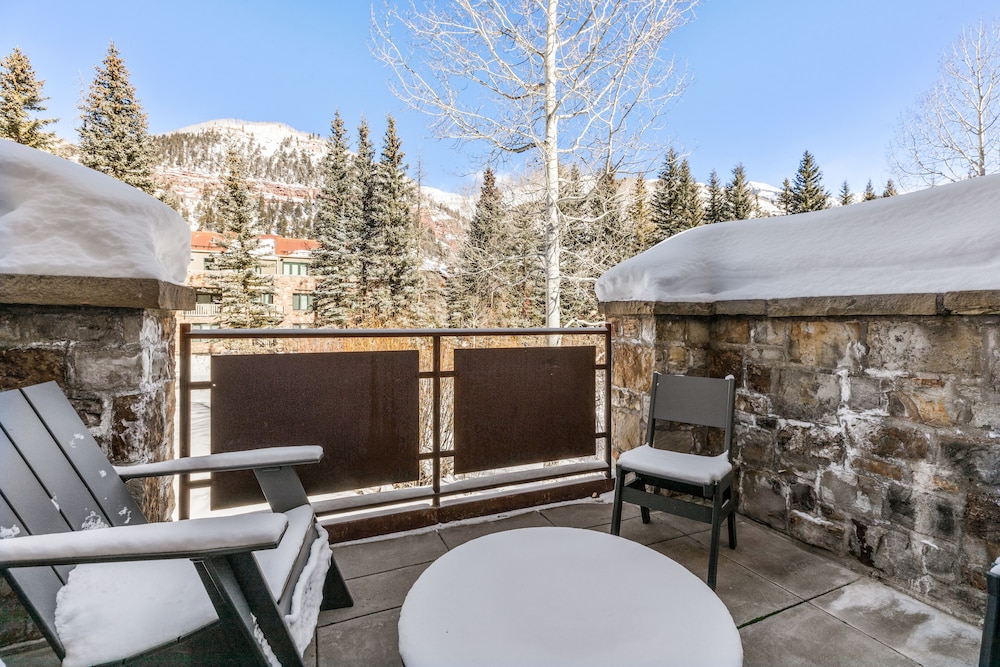 Element 52 Auberge Collection - photo 289