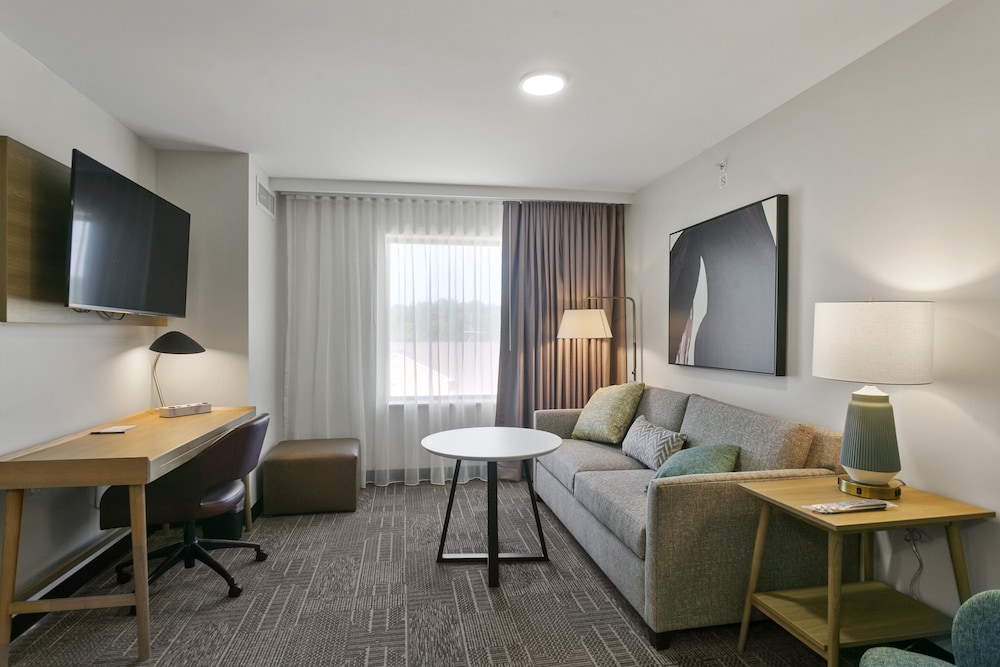 Staybridge Suites Atlanta NE Duluth - photo 10