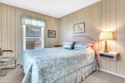 Shorebird by Oak Island Accommodations - photo 46