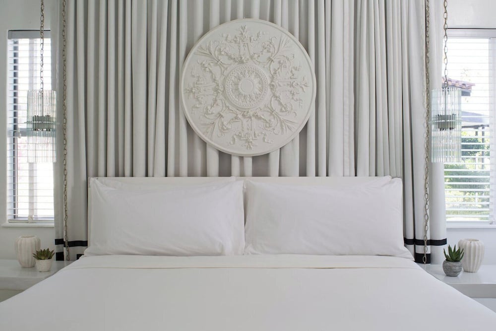 Avalon Hotel & Bungalows Palm Springs a Member of Design Hotels - photo 8