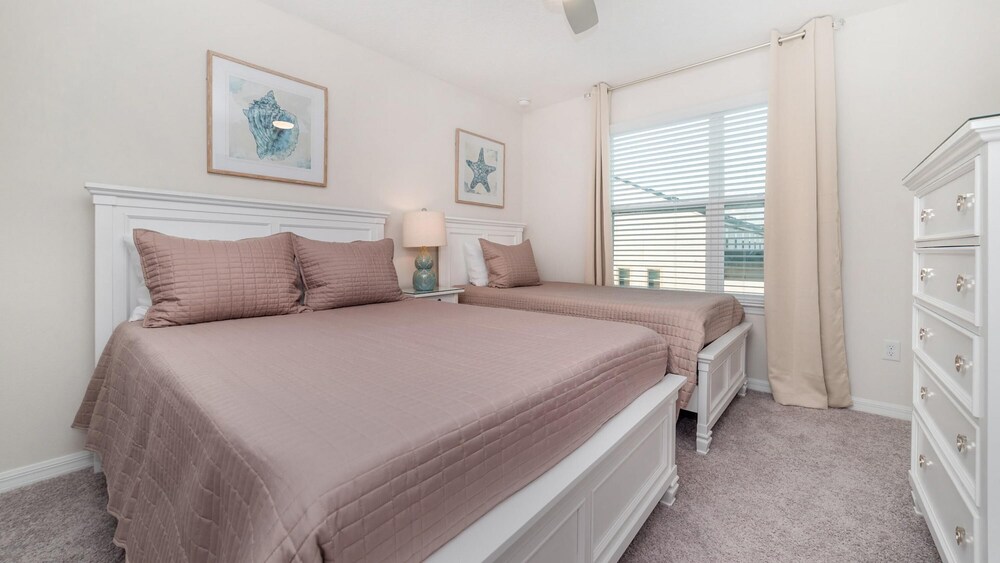 Solara by Global Resort Homes - photo 9