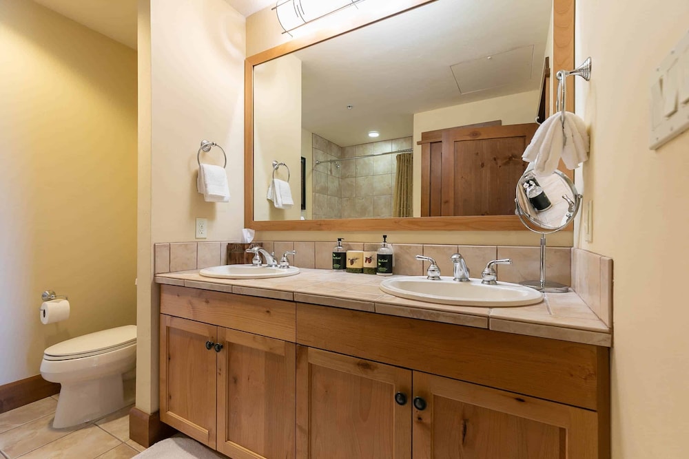 Northstar California Resort by East West Hospitality - photo 324