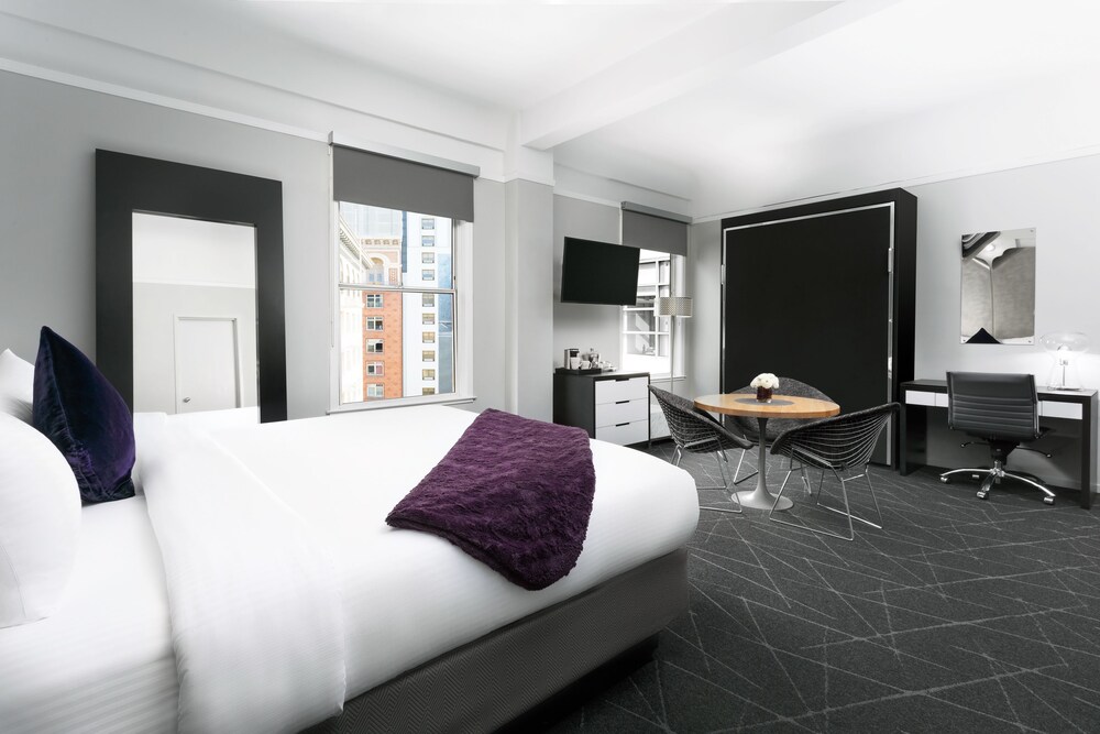 Hotel Diva - photo 14