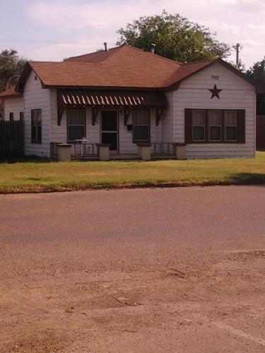 American Star Inn - photo 6