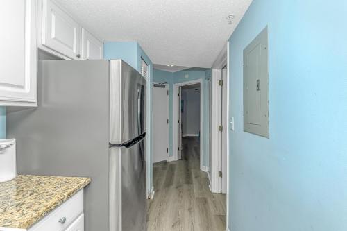 Paradise 1408 - photo 26