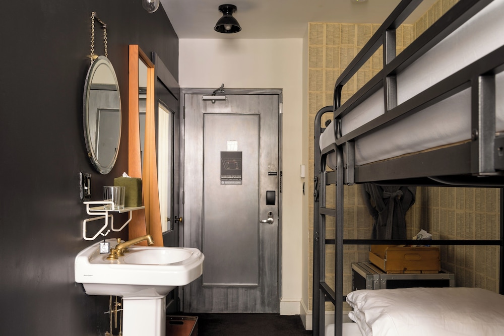 Ace Hotel New York - photo 38