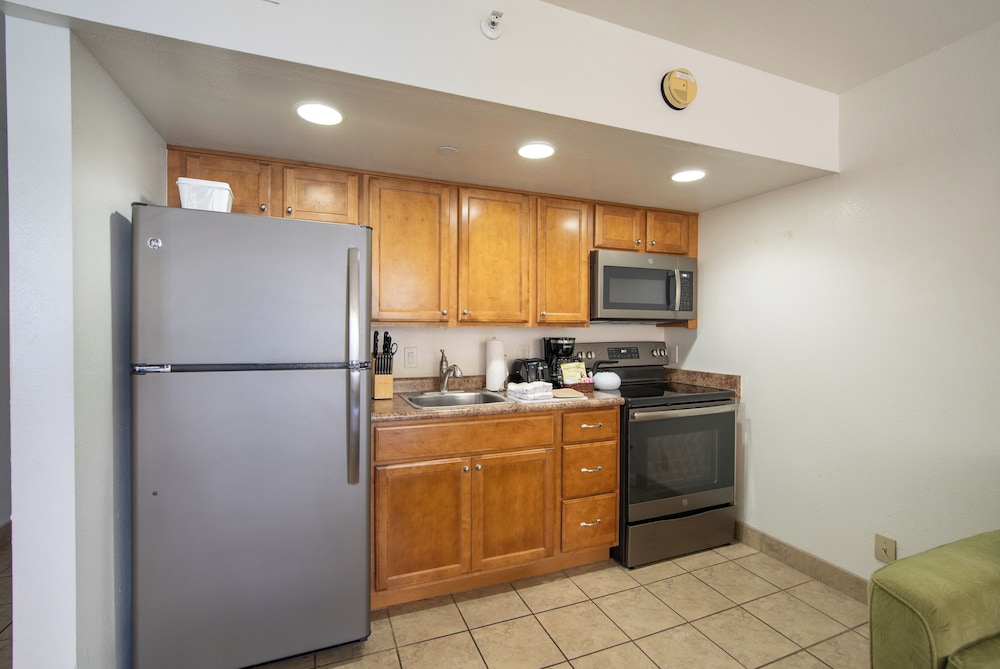 Royal Kahana Maui By Outrigger - photo 227