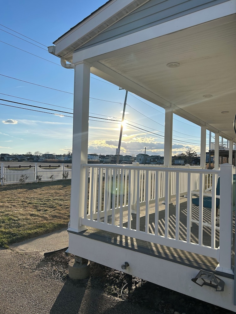 The Anchor Motel - photo 15
