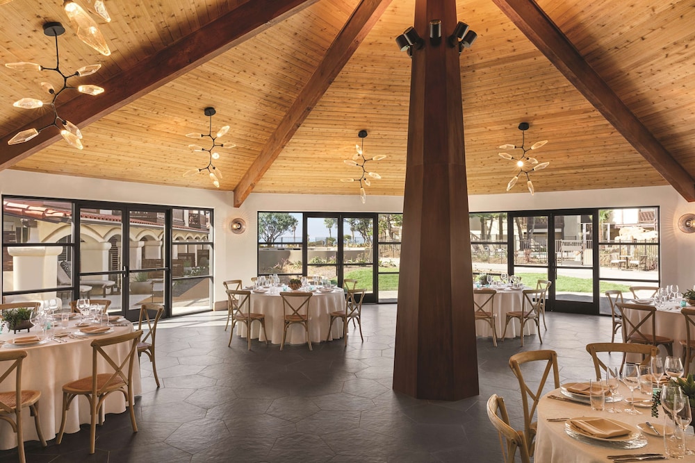Zachari Dunes on Mandalay Beach Curio Collection by Hilton - photo 100
