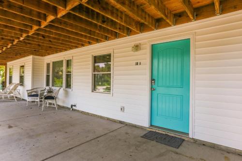 Carolina Breezes East - photo 43