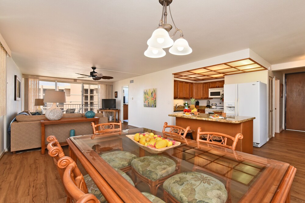 Royal Kahana 413 - photo 29