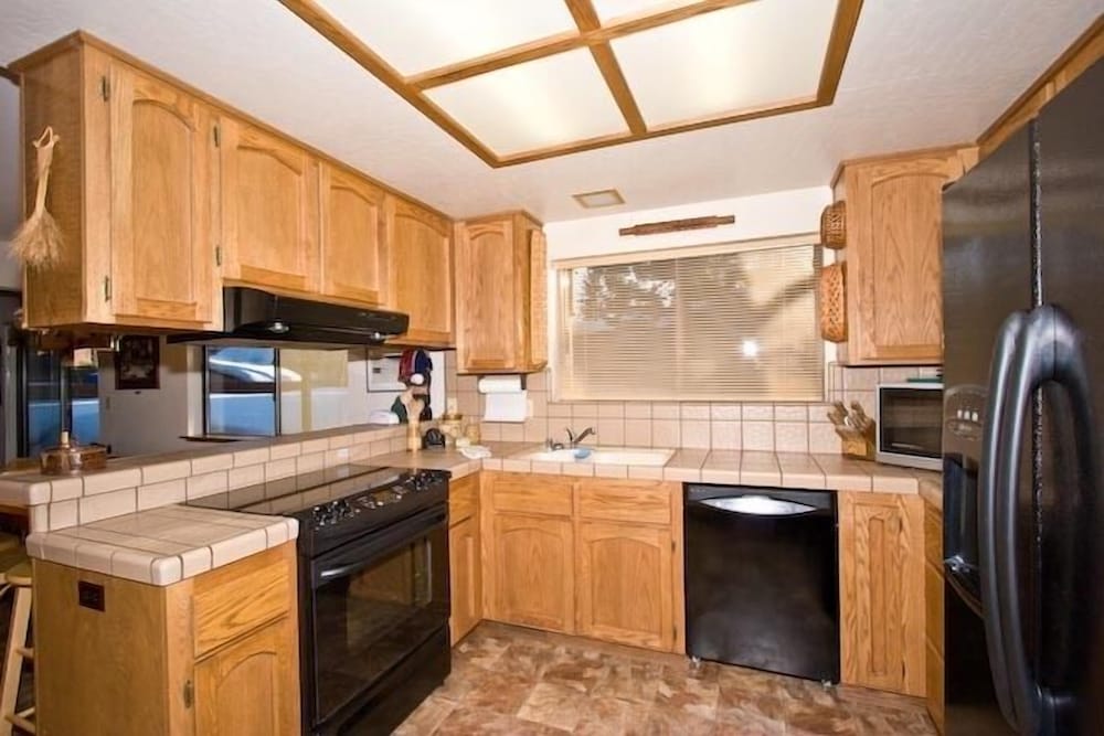 2485 Tepee Ct. - photo 11