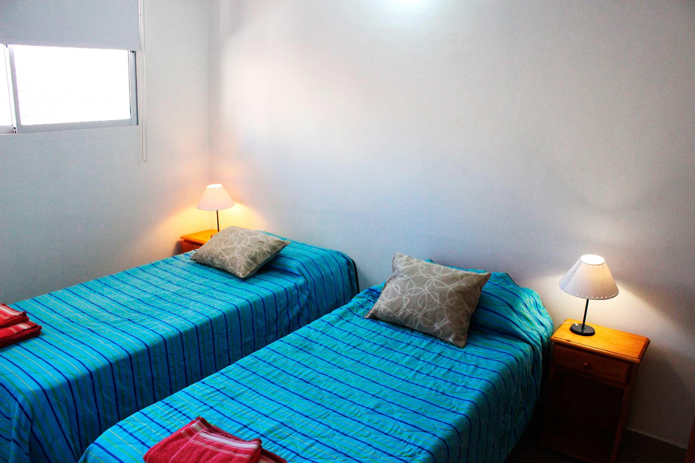 Luna Morena - last minute hotel in Unknown City