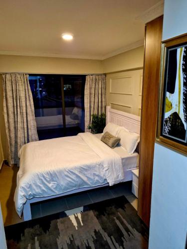 Homely Spot Nairobi West