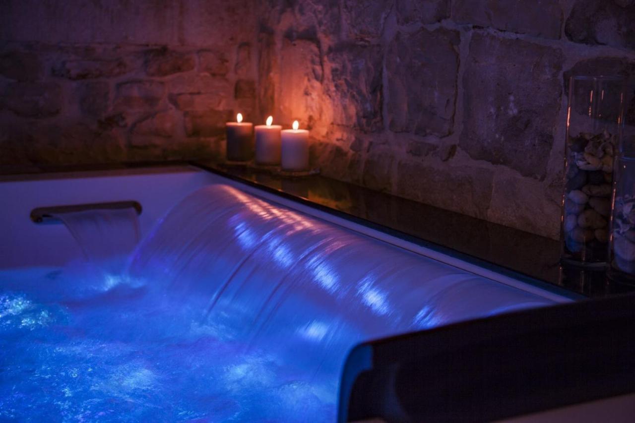 Levante Luxury Room in Giovinazzo, Italy