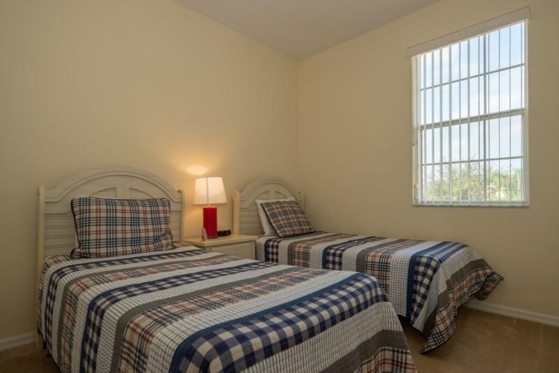 805 Tuscan Hills Blvd 5 bedrooms - photo 11