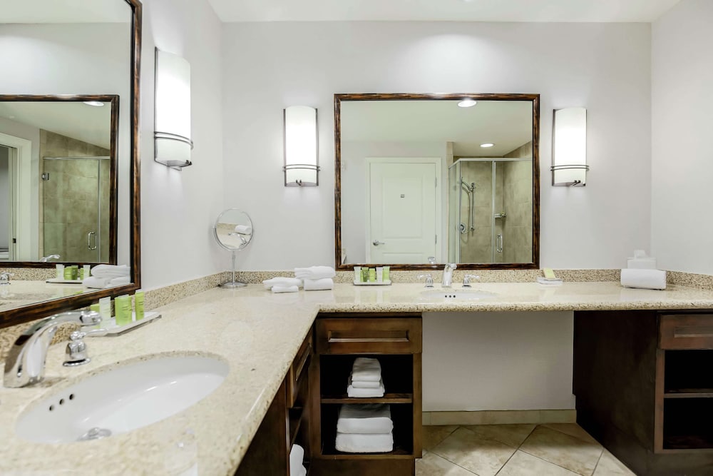 Hilton Phoenix Chandler - photo 23