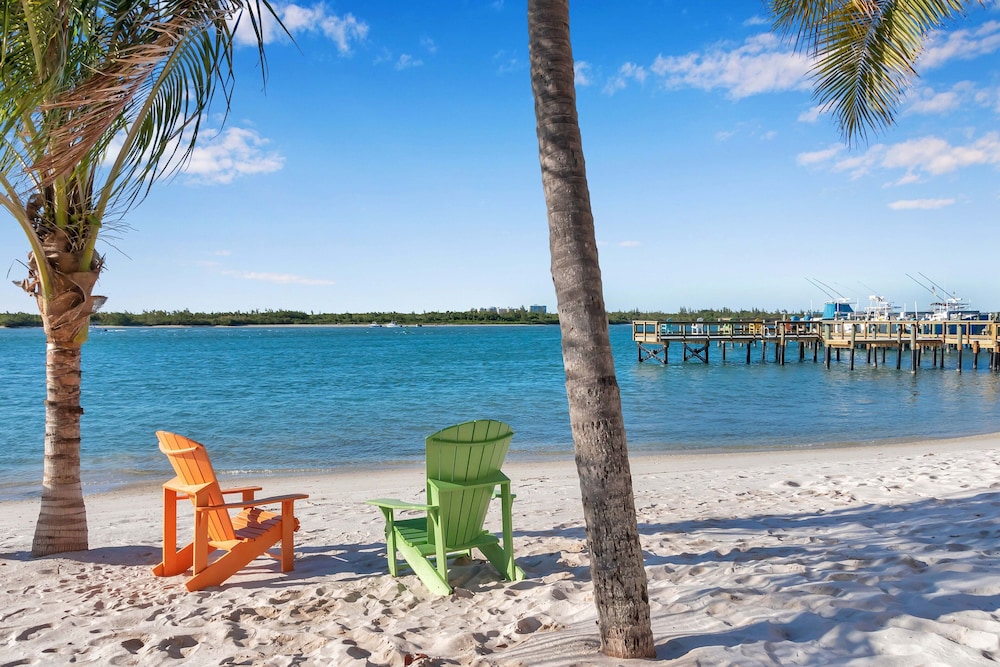 Hutchinson Island Hotel - photo 76