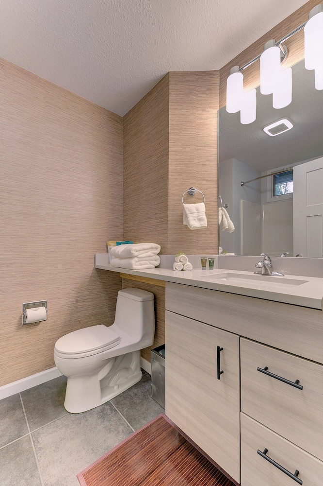 The Shores Resort - photo 112