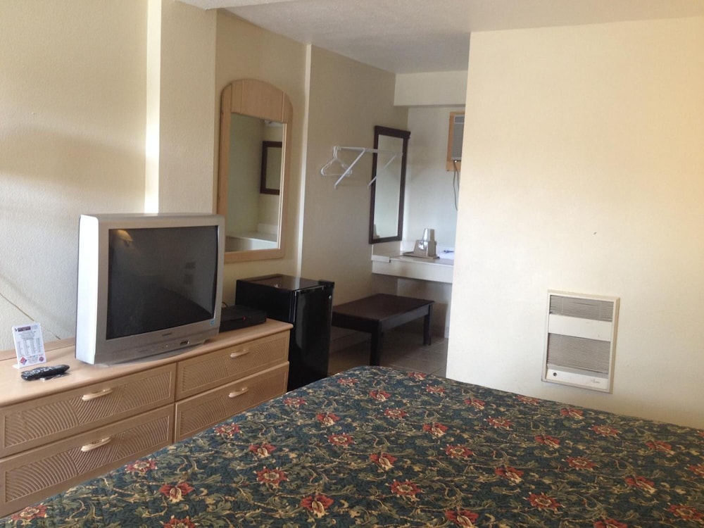 Battlefield Inn Springfield - photo 19