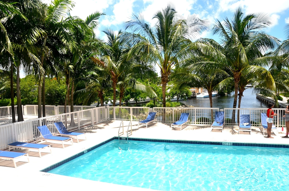 Riviera Luxury Living at River Oaks Marina and Tower - photo 39
