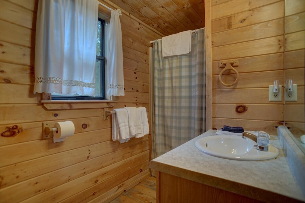 Paradise Hills Winery Resort & Spa - photo 209