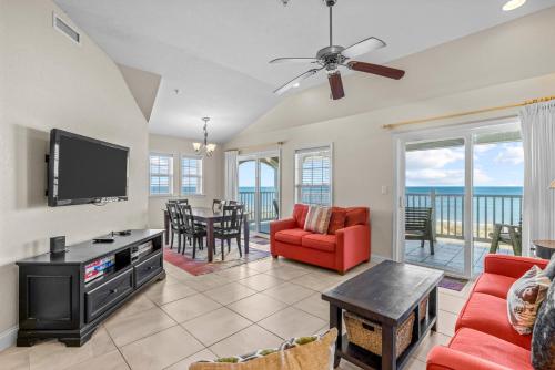 Ffr304 Flight Club - last minute hotel in Kill Devil Hills