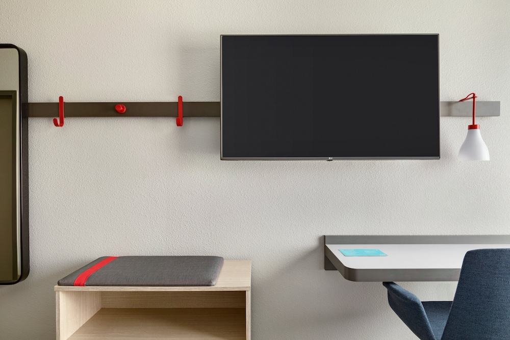 avid Hotel Ocala Downtown an IHG Hotel - photo 4