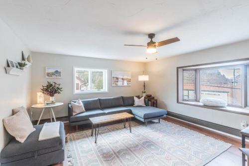 225 6th Avenue Unit 3 - photo 14