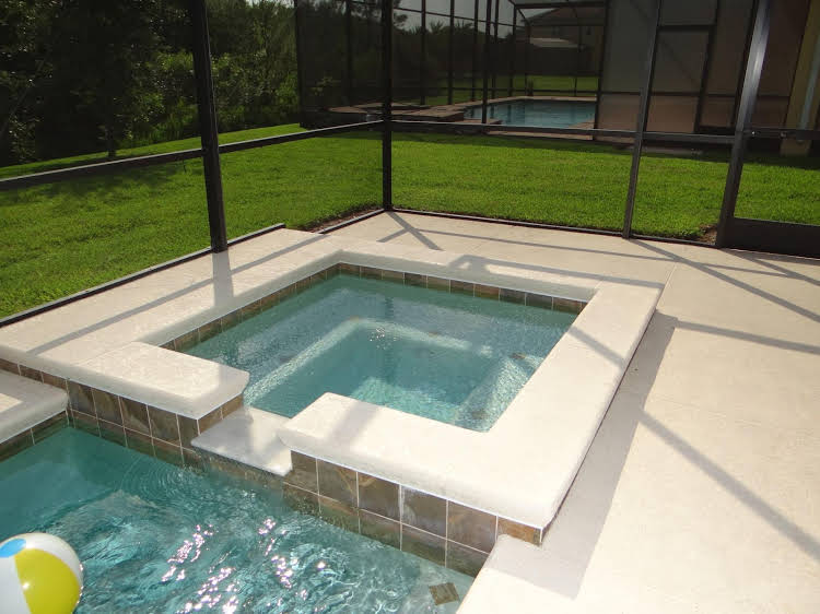 Florida Exclusive Management Kissimmee - photo 10
