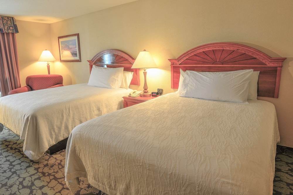 ACP Hotel Houston Westchase MOD Collection by Sonesta - photo 19