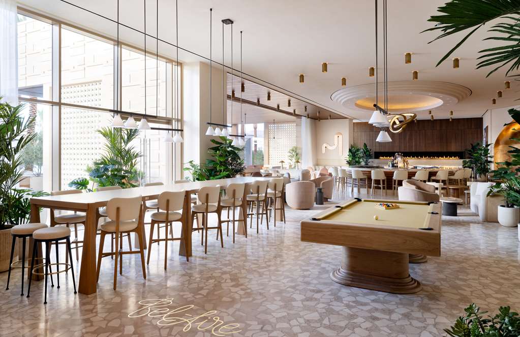 Durango Casino & Resort - photo 201