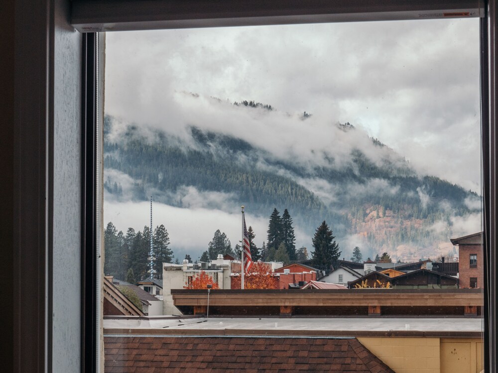Adventure Inn - photo 38