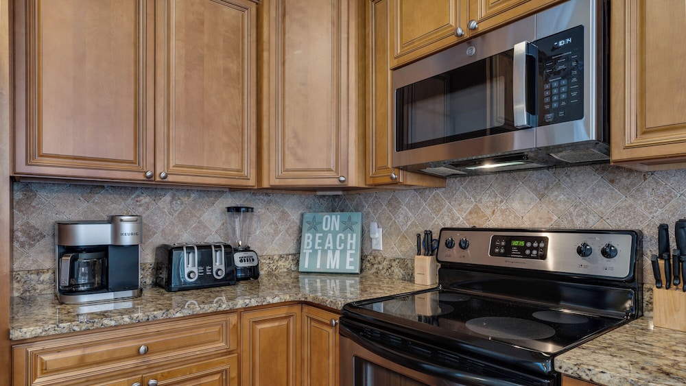 Great Family Home in Seacrest; Resort Pool Beach Shuttle - photo 14