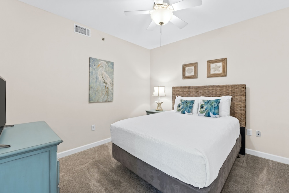 Splash Beach Resort by Panhandle Getaways - photo 161