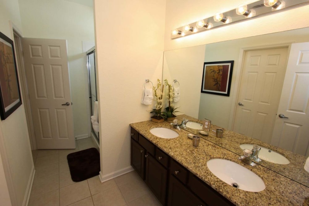 Ov4195 Windsor Hills Resort 5 Bed 5 Baths Villa - photo 15