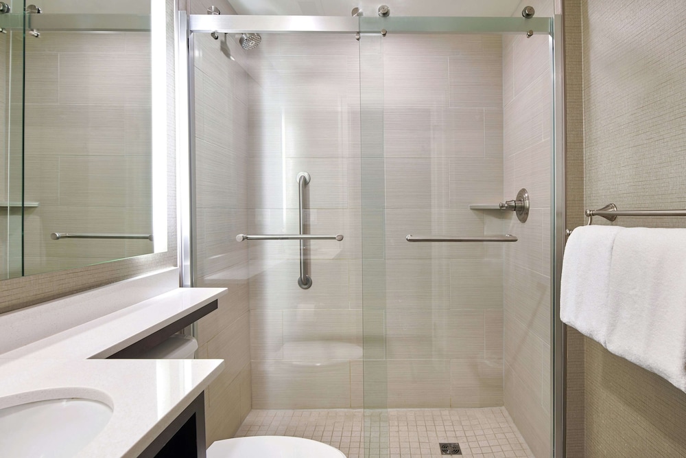 Hotel Alex Johnson Rapid City Curio Collection by Hilton - photo 53