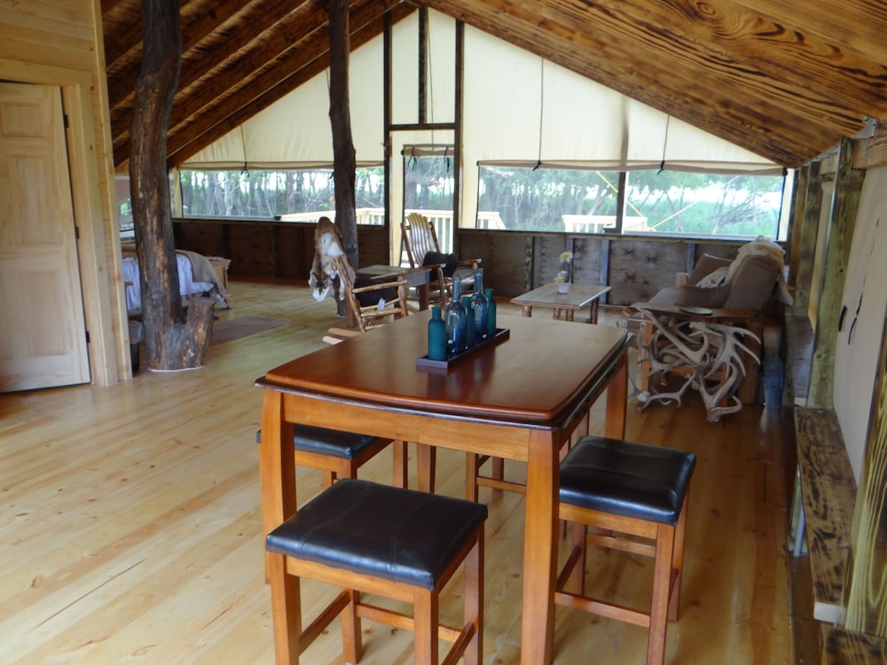 Edenwood Ranch Private SQ MILE - photo 5