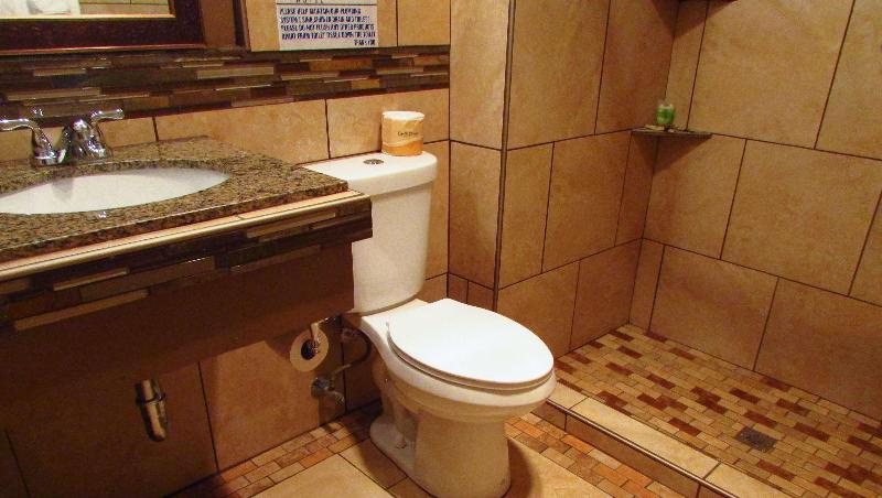 Mountain Star Inn - photo 120