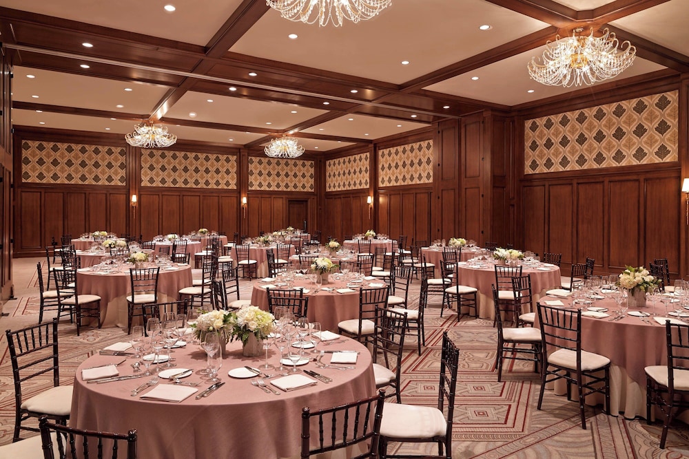 The St. Regis Deer Valley - photo 212