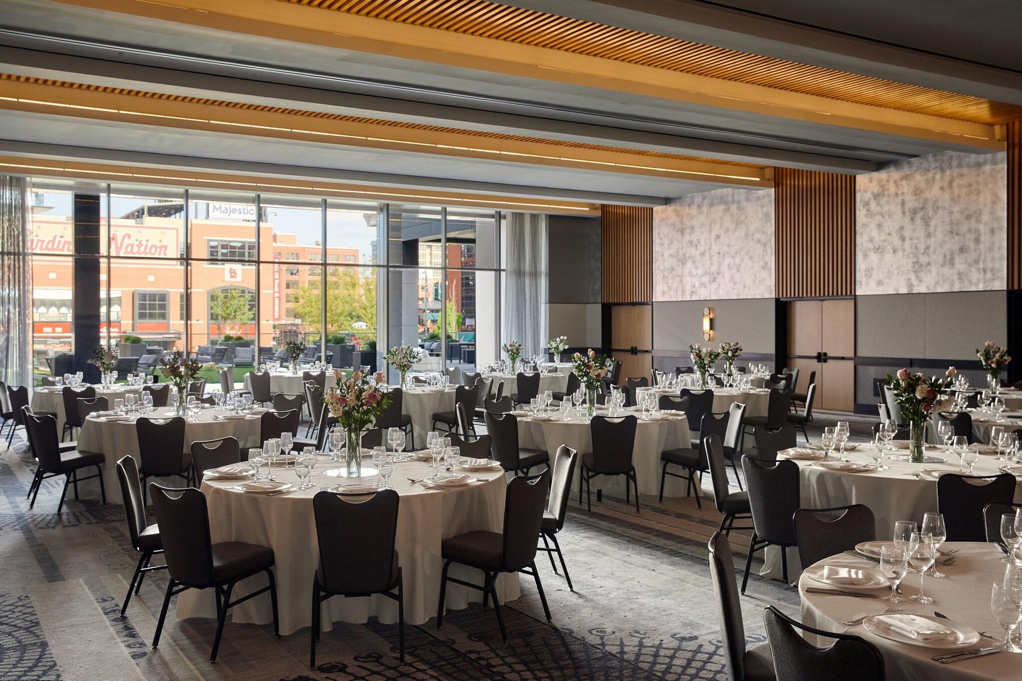 Live by Loews St.Louis - photo 27