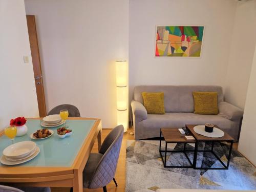 Apartment Ana Dubrovnik